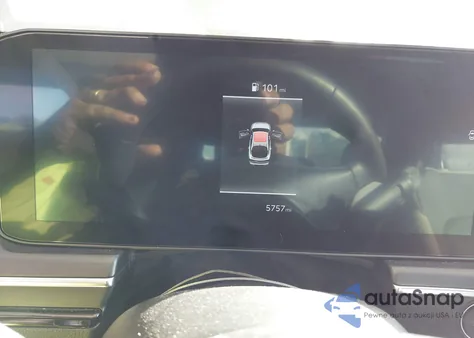 2025 Kia K5 Gt-Line from USA, damaged, VIN KNAG64J78S5370258